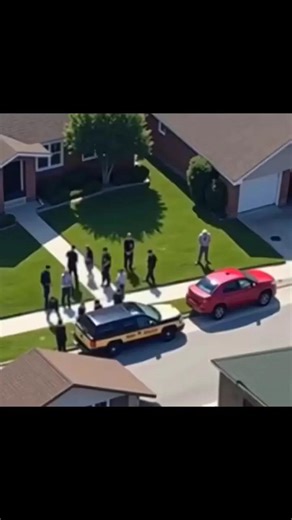 Police find girl missing since 2022: ‘She was n... See more | Today Story