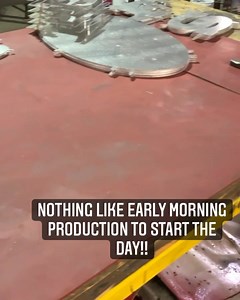 Fun fact: The mascot for the 49ers is called “Sourdough Sam”! 🔥🔥 #sourdoughsam #sanfrancisco #sanfrancisco49ers #49ers #hexheadart #metalart #nfl | Hex Head Art