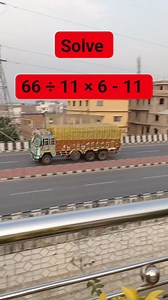 Try This Mathematics solution | Learn And Solve