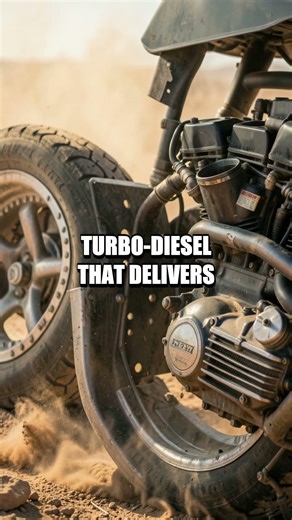 Defender 90 Desert Vanguard Masterclass