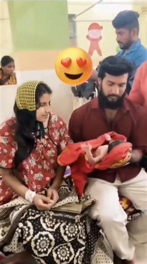 Bulletbandilaxman Anna song#trendingshorts #telugu#song#love#lovelymoments#voirol #duet #folksong