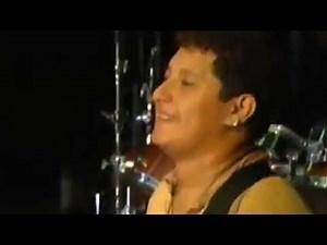 Punta Machete Los Roland de la Ceiba vídeo oficial 2024