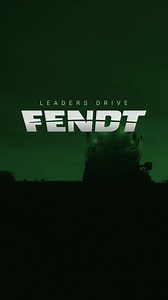 1.6K views · 113 reactions | The new Fendt 600 Vario feels right at...