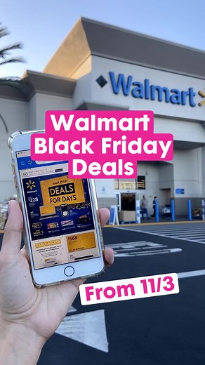 Tina (Free Stuff Finder) on TikTok