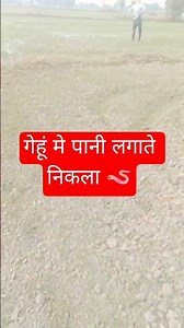 HAL chalaye tune#shots