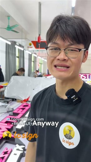 Google 🤷‍♂️