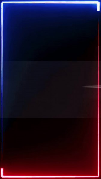 ASD Calcio Leini: Firmati i Contratti per la Stagione 2025/26