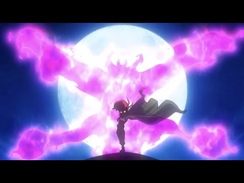 Beyblade Burst Dynamite Battle (DB) Official Opening!!