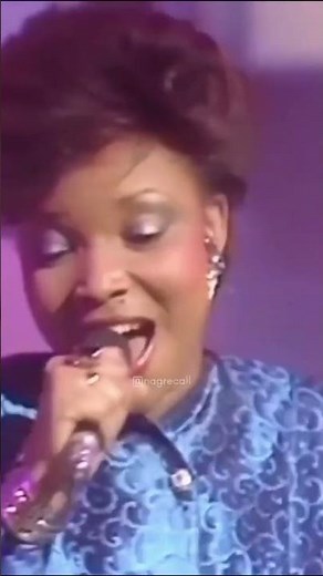 Judy boucher can't be with you tonight lyrics