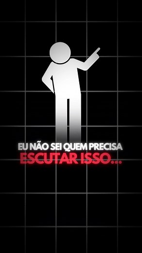 Lembre-se.✨️ 🎬🔥 Você curtiu esse vídeo? 😍 Se sim, que tal aprender a editar seus próprios vídeos? 🎥💻 Confira o link na bio #Deus #viva #reflexion #motivation #relaxe #edit #fyp #viral