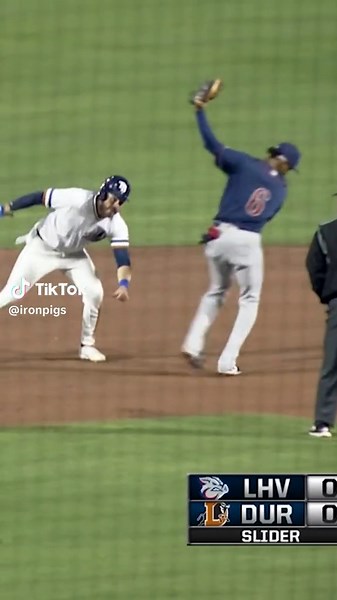 No free bases 'round here ❌️ | Bases For Drawing