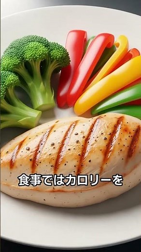 【危険】お腹ぽっこりは命のサイン｜内臓脂肪が引き起こす病気と落とし方