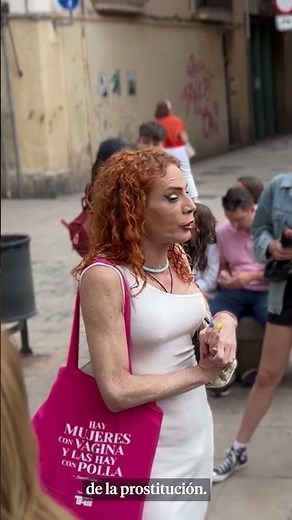 The 'trans whorehouse': a journey through the history of prostitution and the LGBTI community in ...