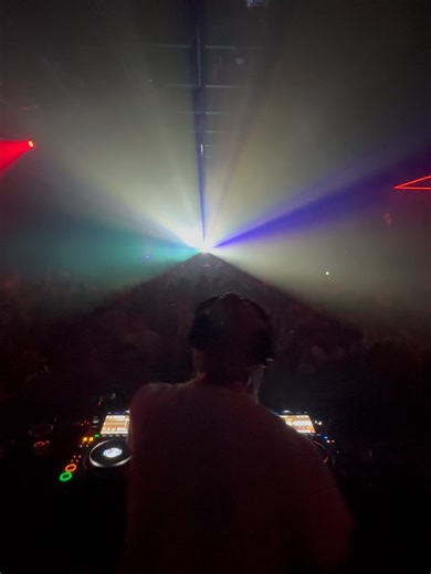 Channel Tres on Reels