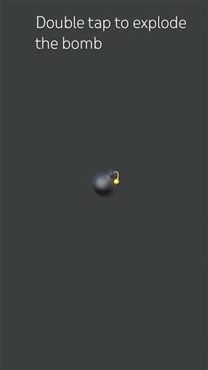 Exploding bomb #relaxingmusic #music