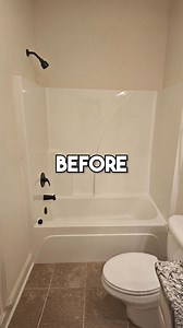 We’re Looking for 150 Homeowners in 𝐋𝐎𝐔𝐈𝐒𝐈𝐀𝐍𝐀 for a 1-DAY Walk-In Shower Installation! 🛁🚿 You will be SHOCKED to find out how affordable a tub or shower transformation can be! INTERESTED? Click "Get Quote" to see if you qualify! 👇 https://www.ezbathsla.com/la | EZ Baths of Louisiana