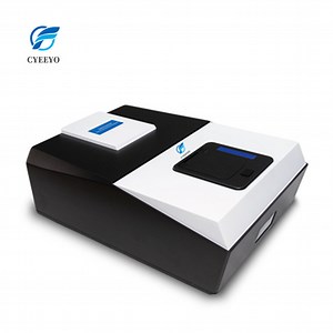 [Hot Item] Scattering Nanoparticle Tracking Dls Scattering Particle Laser Size Analyzer Analysis