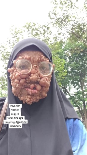 happy weekend guys #cumasatu #ayusoraya #rinha_rini_vmf