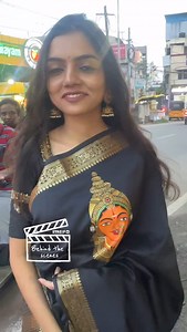 Pretty Weaves on Reels