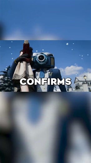 Dom Studio supported Boom