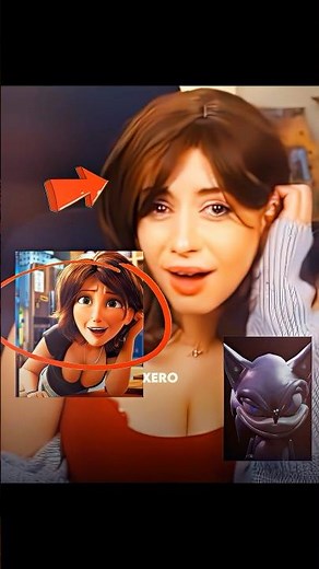 Aunt cass🫠~....Aunt cass, aunt cass edit, cass...#auntcass #bighero6 #cartoon #disney #cartoonedit
