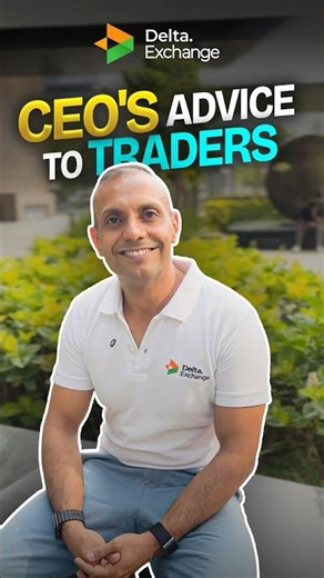 Important Advice to Traders✅ #finance #trading