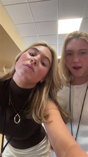 mecc (@mecc866)’s videos with 原聲 - ax256y