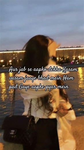 BTS edit 💜😻⭐🔥 please like and subscribe #bts #edit ♥️