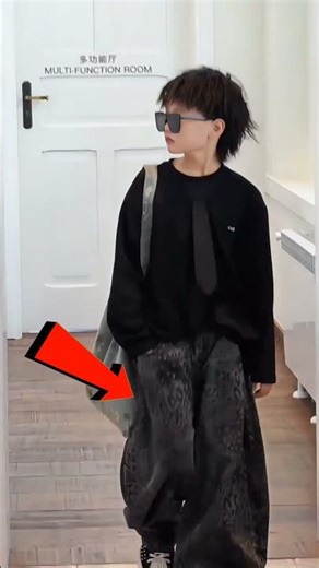 😻 chenise ennocent boy outfit price 🤯🤑 #shorts #viral #outfit #shortsfeed #attitude #tiktokchena..🧒💫