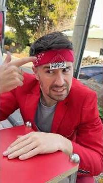 I can SEE the MIND of RUMI with my phone CAMERA