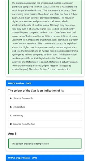 Stellar Structure, Evolution, and Nucleosynthesis