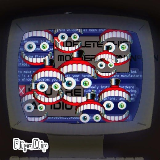 You are an idiot kinger animation 😜😜😜😜😜