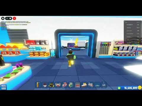 Fireworks Playground [BETA]