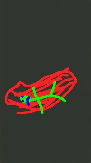 hey bro your cheese was less worth than man. REST IN PIECE 😔🧩 MAN