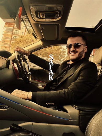 Explore Siverek and Its Unique Culture