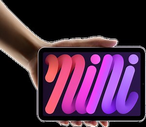 iPad Mini or Kindle: Which one is better for reading? - Gizmochina