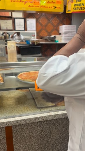 Celebrity chef⭐️⭐️⭐️⭐️⭐️ on Instagram: "Channel 12 news award is not the same as a Fancy Chef award 🤷🏾‍♂️"