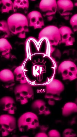 SUA AMIGA EU VOU PEGAR MC LAN (SLOWED + REVERB 🎧🔥 | Brazilian Funk 2026