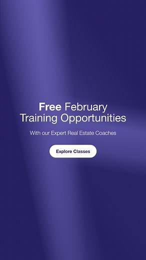 Achieving your goals is more attainable than ever with our FREE...