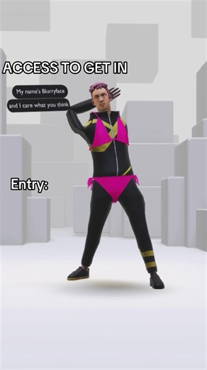 Tyler #tylerjoseph #joshdun #twentyonepilots #funny #fyp | tyler joseph