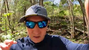 Often overlooked, West Virginia's New River Gorge National Park & Preserve has some excellent spring trout fishing. In this episode of Pautzke Outdoors we show you where to go and how to catch trout here now. | Pautzke Bait Company