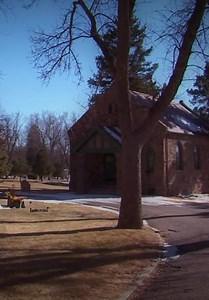 My Ghost Story S02:E04 - The Hand of Death