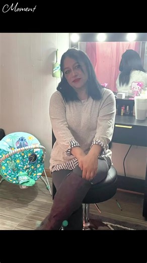 ⚖️🍼Andrea🇲🇽♓♾️©️😺🦁🐘🐼 (@andreahernandez1708)’s videos with You are the reason by Frank Johnson Smith - Frank🎵❤️