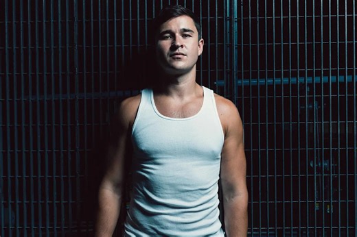 John Summit’s Experts Only Festival Will Return in 2026: Here’s When Tickets Start Going on Sale