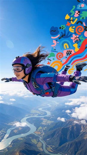 Stop hunting. Start creating with one of the world’s largest content libraries. | 123RF