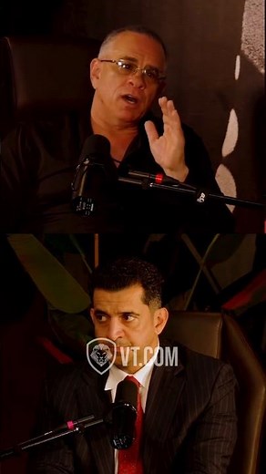 John Gotti Jr. Reflects on Life After the Mob and Staying True to Himself