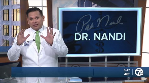 How springing forward could affect your health — and how to prepare