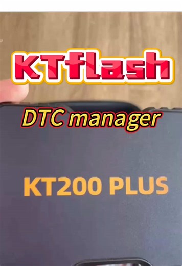 Edc17 bench Read and write #ecu #car #dtc #immo #ktflash