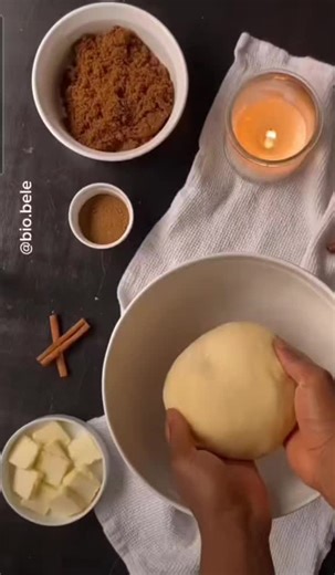 QUICK PREP (@quick_prep)’s videos with original sound - QUICK PREP