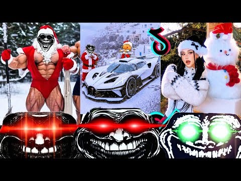 🥶 Coldest TrollFace Compilation 🥶 Troll Face Phonk Tiktoks 🥶 Coldest Moments Of All TIME